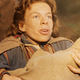 What happened to Willow after he protected young Elora from Bavmorda? We could be about to find out.